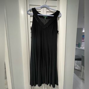 Lauren Ralph Lauren Dress size 16